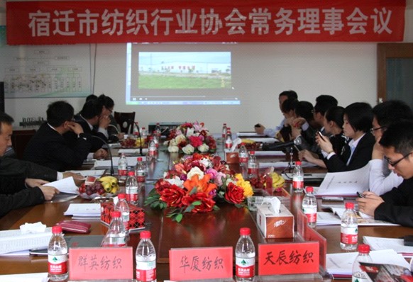 ���w�м����f�������h�ھ��ü��F���_