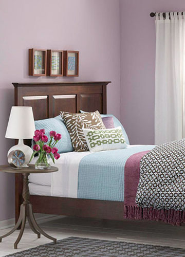 ������ˇ�����r��Ϣ