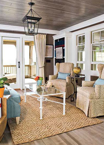 �������²�ˇ�b�