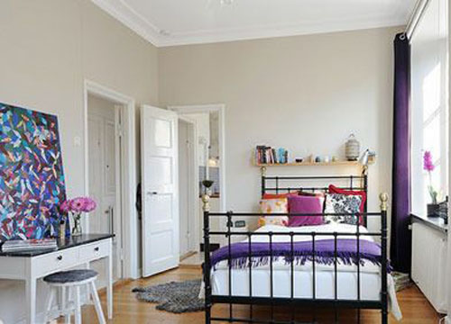 55�O�ă���ɫ���