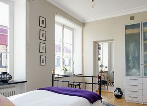 55�O�ă���ɫ���