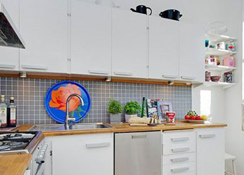 55�O�ă���ɫ���