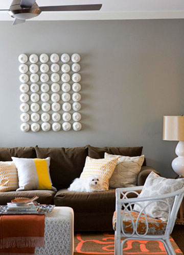 ������ˇ�����r��Ϣ