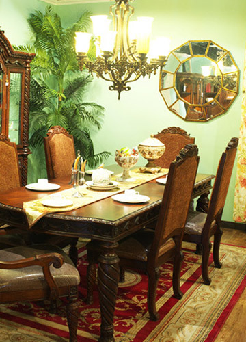 �����ʽ�L�������