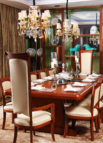 �����ʽ�L�������