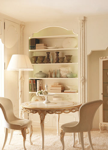 �F��ʽ�ĚW���L��͏d