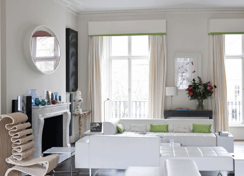 �������쪚�ؿ͏d�b�ް���(��)