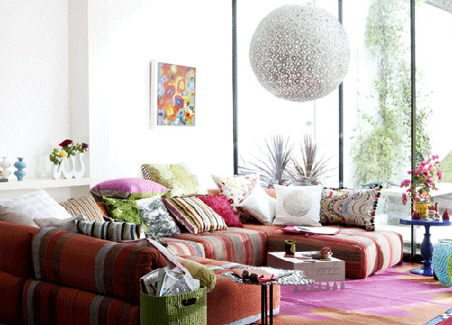 �������쪚�ؿ͏d�b�ް���(��)