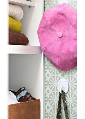 ��ñ�g��Ч���湥��