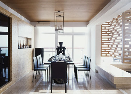 ��(ji��n)�s�F(xi��n)���L(f��ng)��͏d