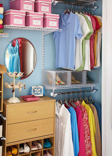 ��ñ�g��Ч���湥��