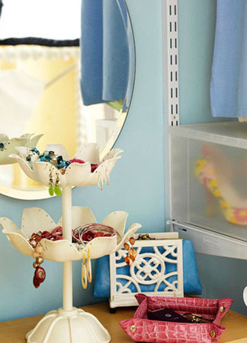 �ռ{׌��������������