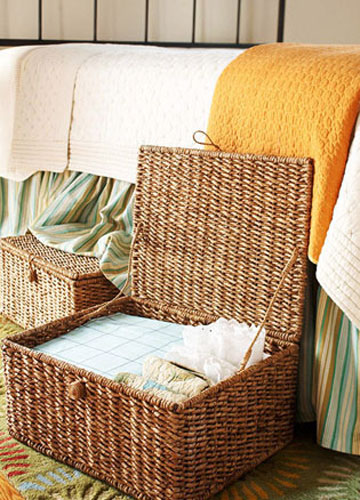 �ռ{׌��������������