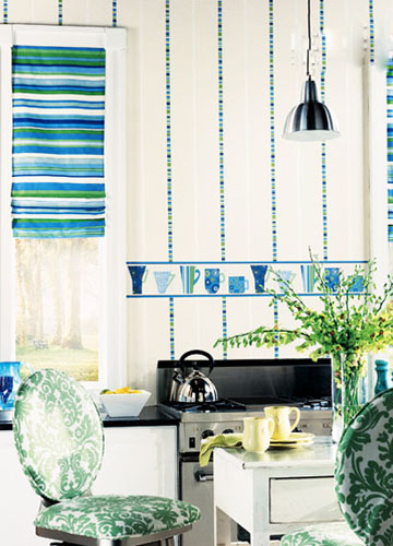 �۷������^���շ�ɫϵ�Ҿӿ��g