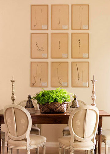 ������Ȼľ�|�|��Ҿ�