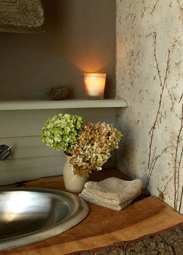 ������Ȼľ�|�|��Ҿ�