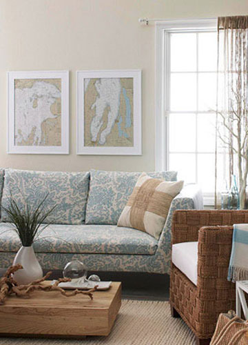 ������Ȼľ�|�|��Ҿ�