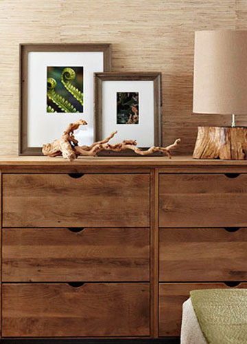 ľɫ���� Ʒλ��Ȼ�Lζ���