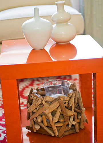 �c����ů�ؚw��(chu��ng)�����