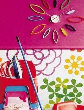 С����p�����������wɫ