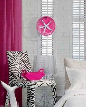 С����p�����������wɫ