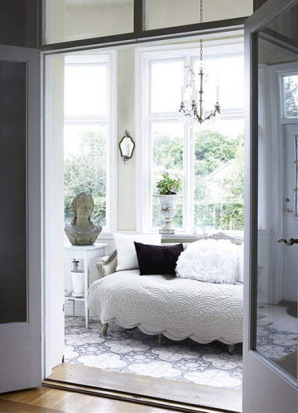 �p�d���Ӱ˹���ؼ{�S���L(f��ng)(2)