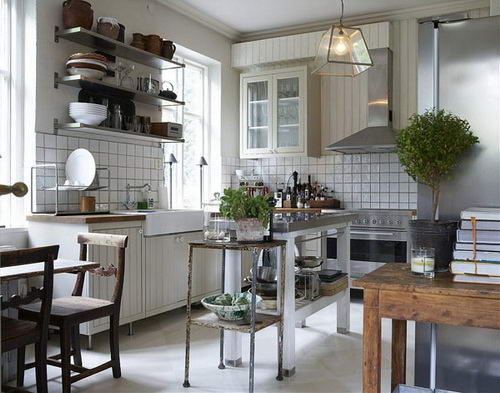 �p�d���Ӱ˹���ؼ{�S���L(2)