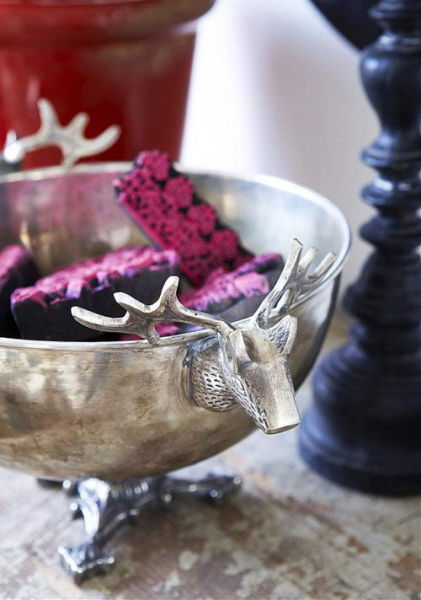 �p�d���Ӱ˹���ؼ{�S���L(3)