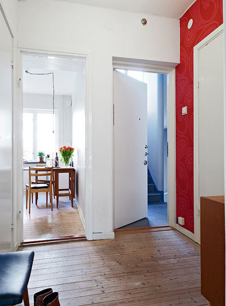 һ���˵ĺ��ΰ�ɫ����