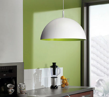 ���A����ɫ����r�ЏN��