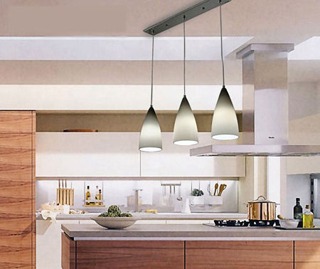 ���A(ch��)����ɫ����r�ЏN��