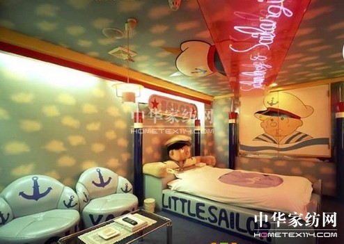 �Ҽ�����L�c��80��90��Ҿ�