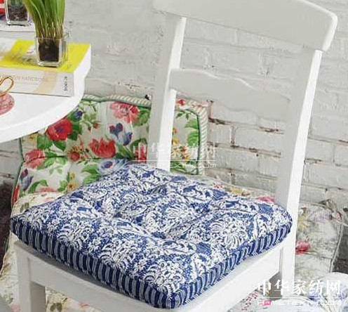 �Ҽ�����L�c��80��90��Ҿ�