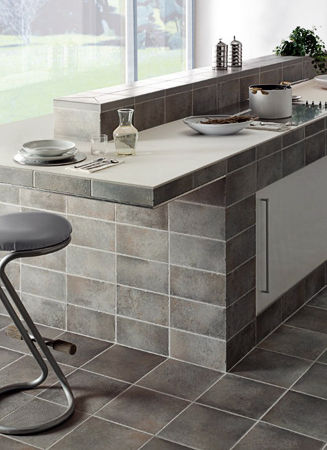 ���A����ɫ����r�ЏN��