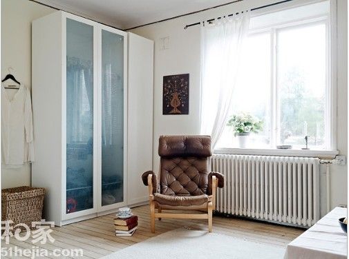 38ƽ�����µ��ņ�����Ԣ