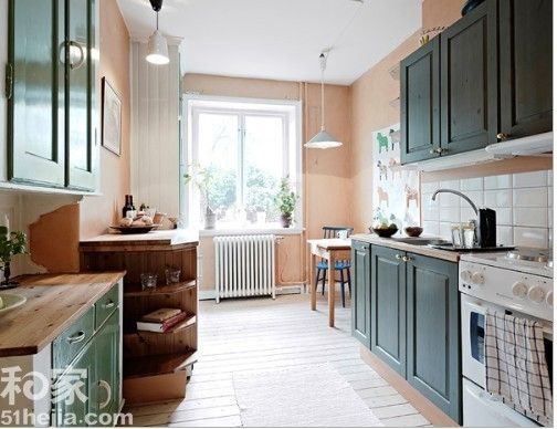 38ƽ�����µ��ņ�����Ԣ