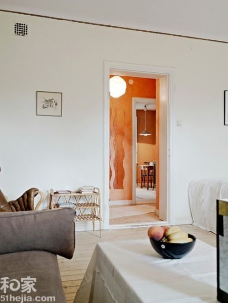 38ƽ�����µ��ņ�����Ԣ