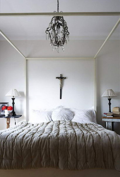 �p�d���Ӱ˹���ؼ{�S���L(1)