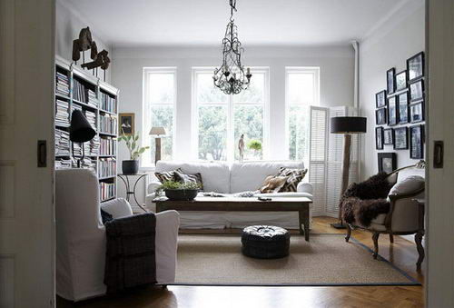 �p�d���Ӱ˹���ؼ{�S���L(f��ng)(1)