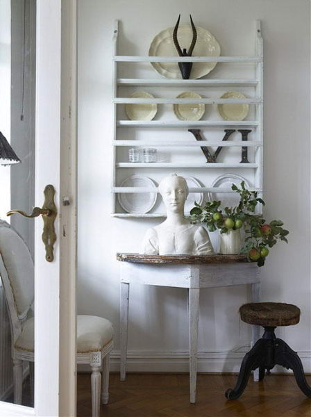 �p�d���Ӱ˹���ؼ{�S���L(1)