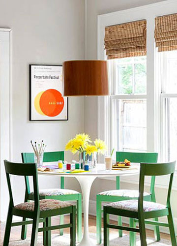 ��ɫ�����c�Y������������L