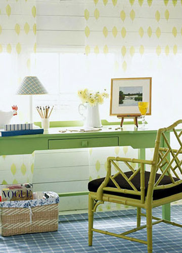 ������Ȼ�Ě�Ϣ����ֲ��С�b�