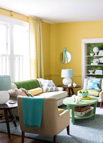 һ����õ�������b�ַ�