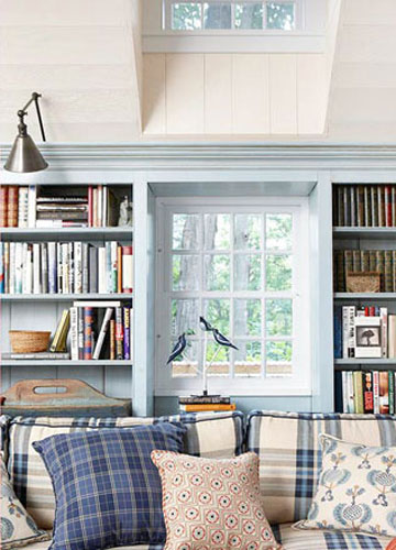 һ����õ�������b�ַ�