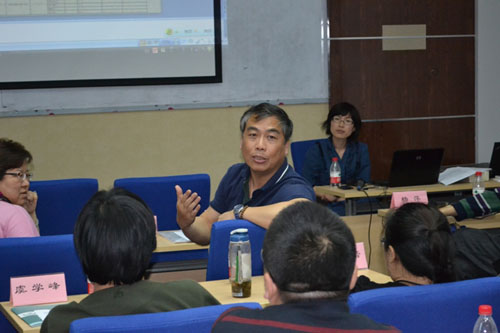 �z�y�����R�۱������鼏�������ΰ��P