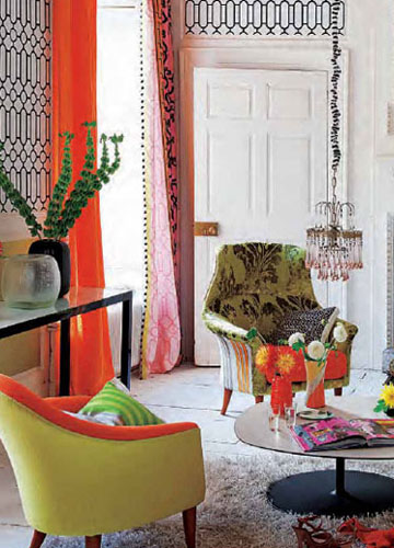 �_��11�н���������m΁�ӣ�һ��