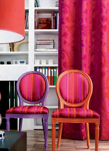 �_��11�н���������m΁�ӣ�����