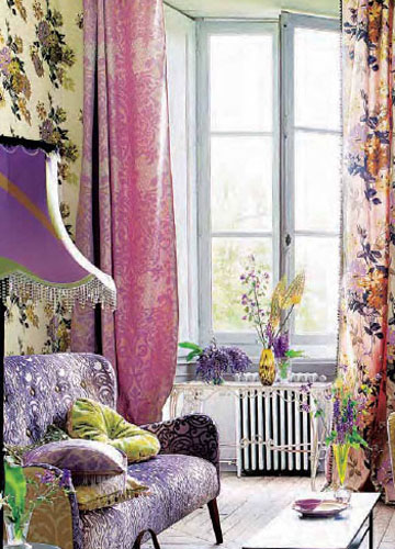 �_��11�н���������m΁�ӣ�����