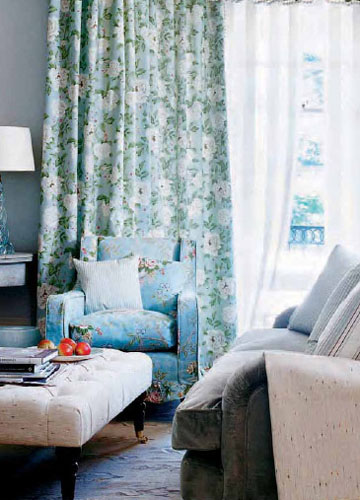 �_��11�н���������m΁�ӣ�����