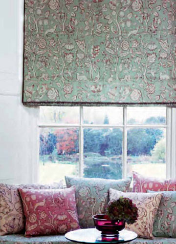 �_(d��)��11�н���������m΁�ӣ�����